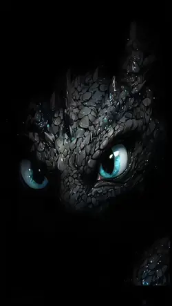 Live wallpaper 