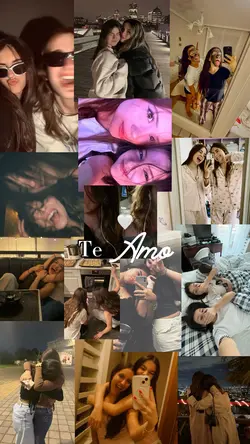 Collage fotos