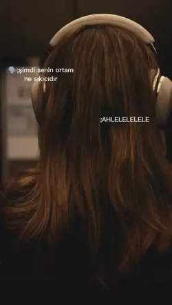 Bizim ortam😇😅🤪