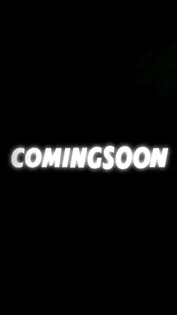 comingsoon
