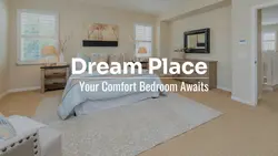 Bedroom Design