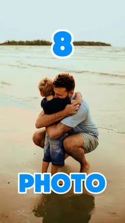 8 phone Father’s Day