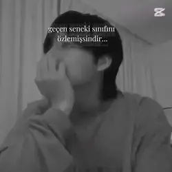 ?/B sınıfımı 