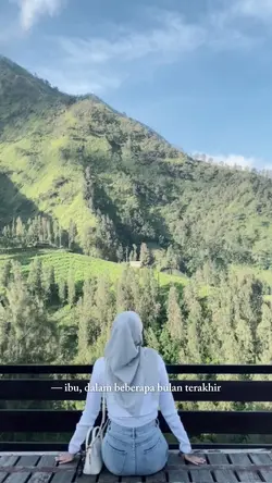 ibu, dalam beberapa