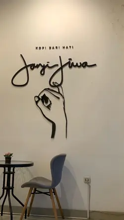 PAP RANDOM NO FILTER