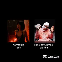 iphone kutu açılımı