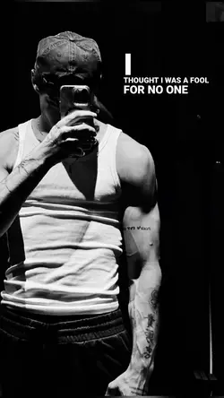 Supermassive 