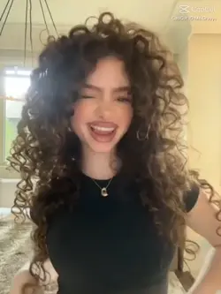 demitra