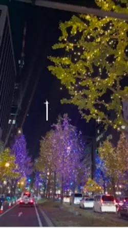 2024の思い出‼️