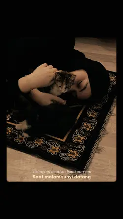 Lirik Come over 