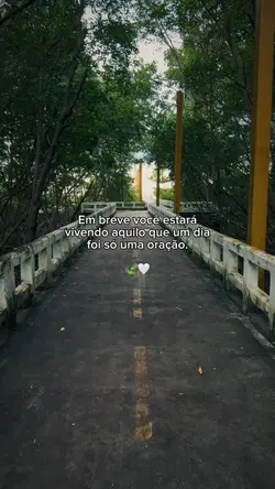 Em breve …