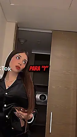 2 veces traicion