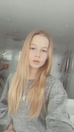 Le down 