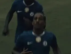 joao pedro edit