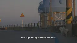 drakor quotes!! 100