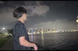 پښتو سندره❤️‍🩹