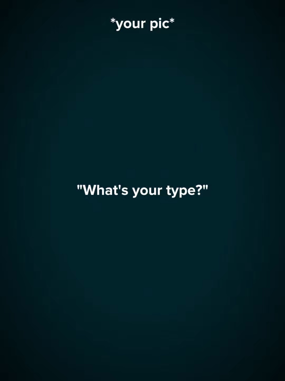 Type u