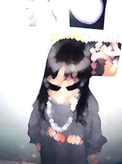 Sync edit