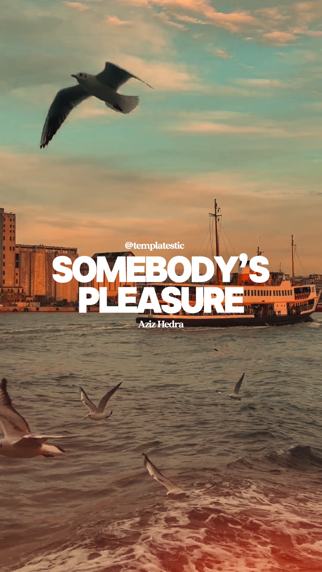Cover Picture