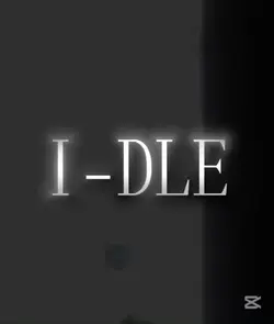 文字可以改