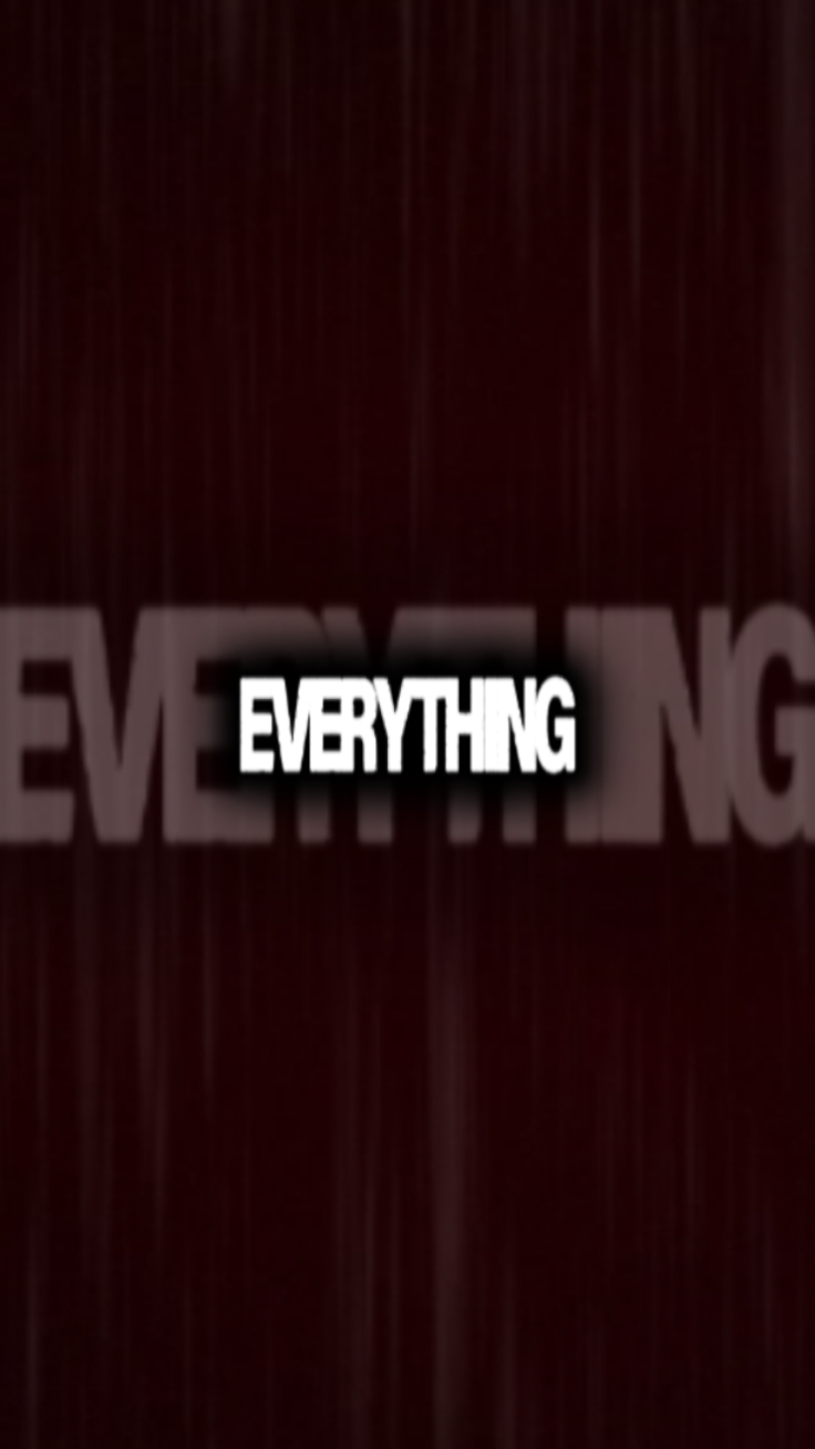 NEW TRENDING