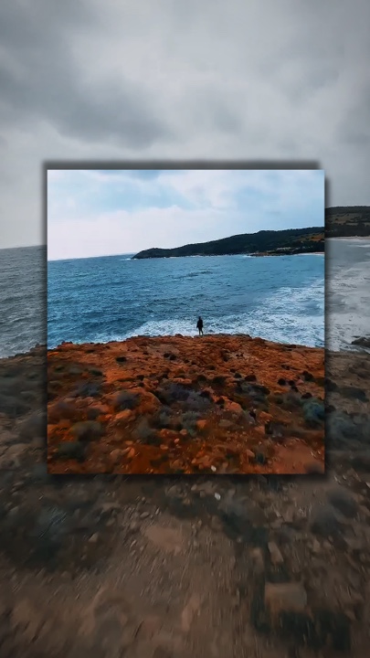 10  Videos Template 