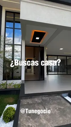 Negocio.Bienesraíces