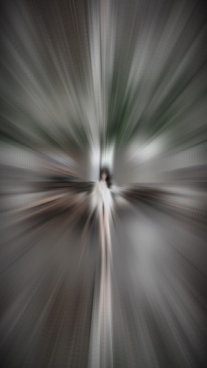 Beat 2 ảnh nhẹ nhàng