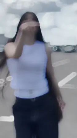 best slow motion