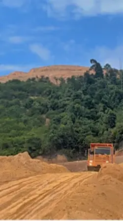 Lagu minang
