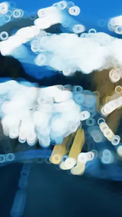 Best Slowmotion 
