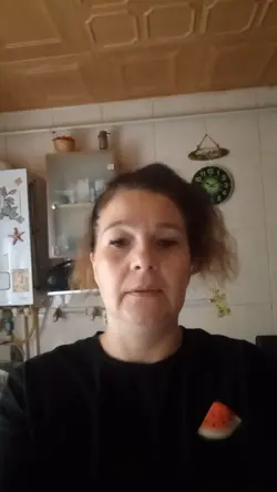 Părinte Prezent