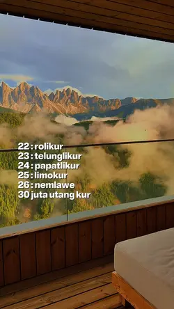 limolikur nemlawe 😂