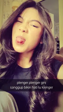 plenger