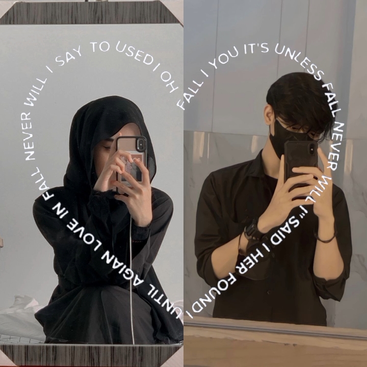 lirik love