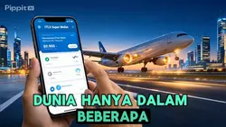 interlink