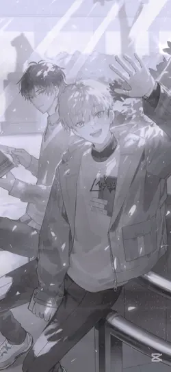 色変わるやつ？