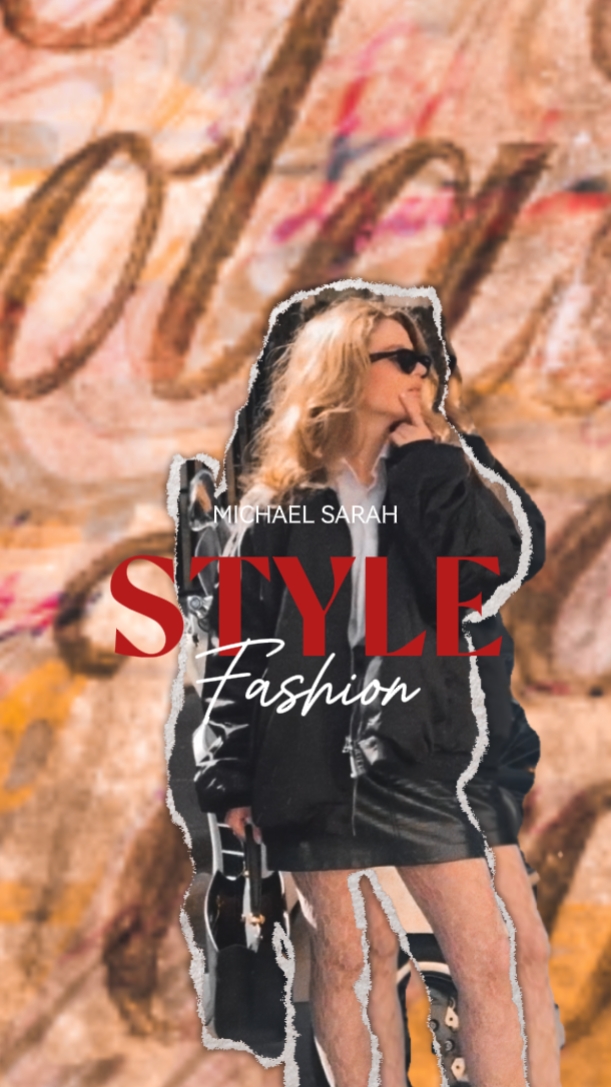 GAYA FASHION 