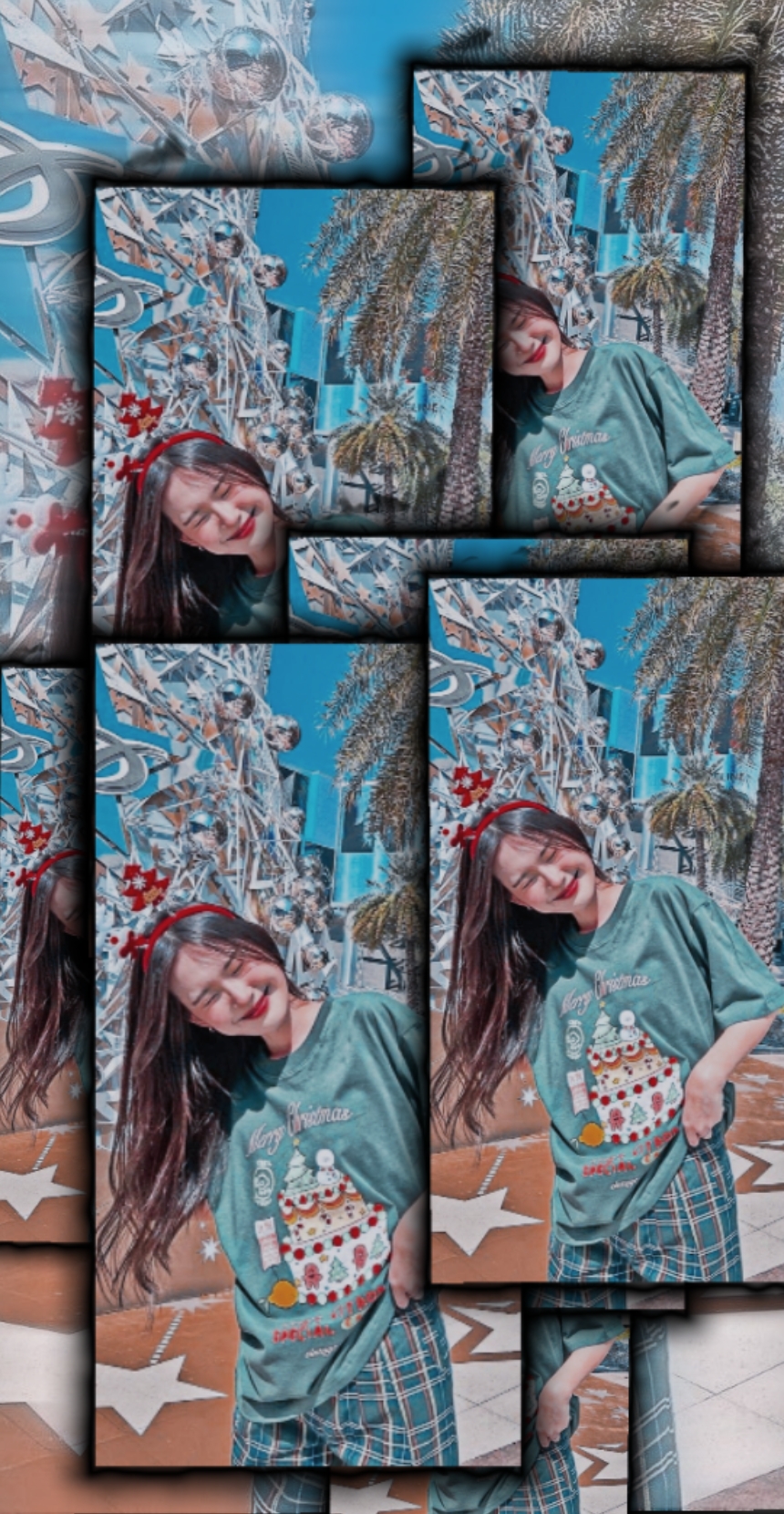 ok...​နာထားသကြန်း