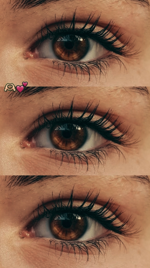 Eye Filter 