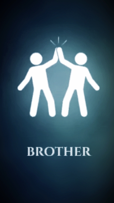 BROTHER