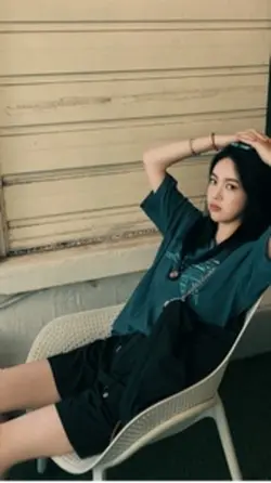 จะร่ายมนตร์และเสกกล🔥