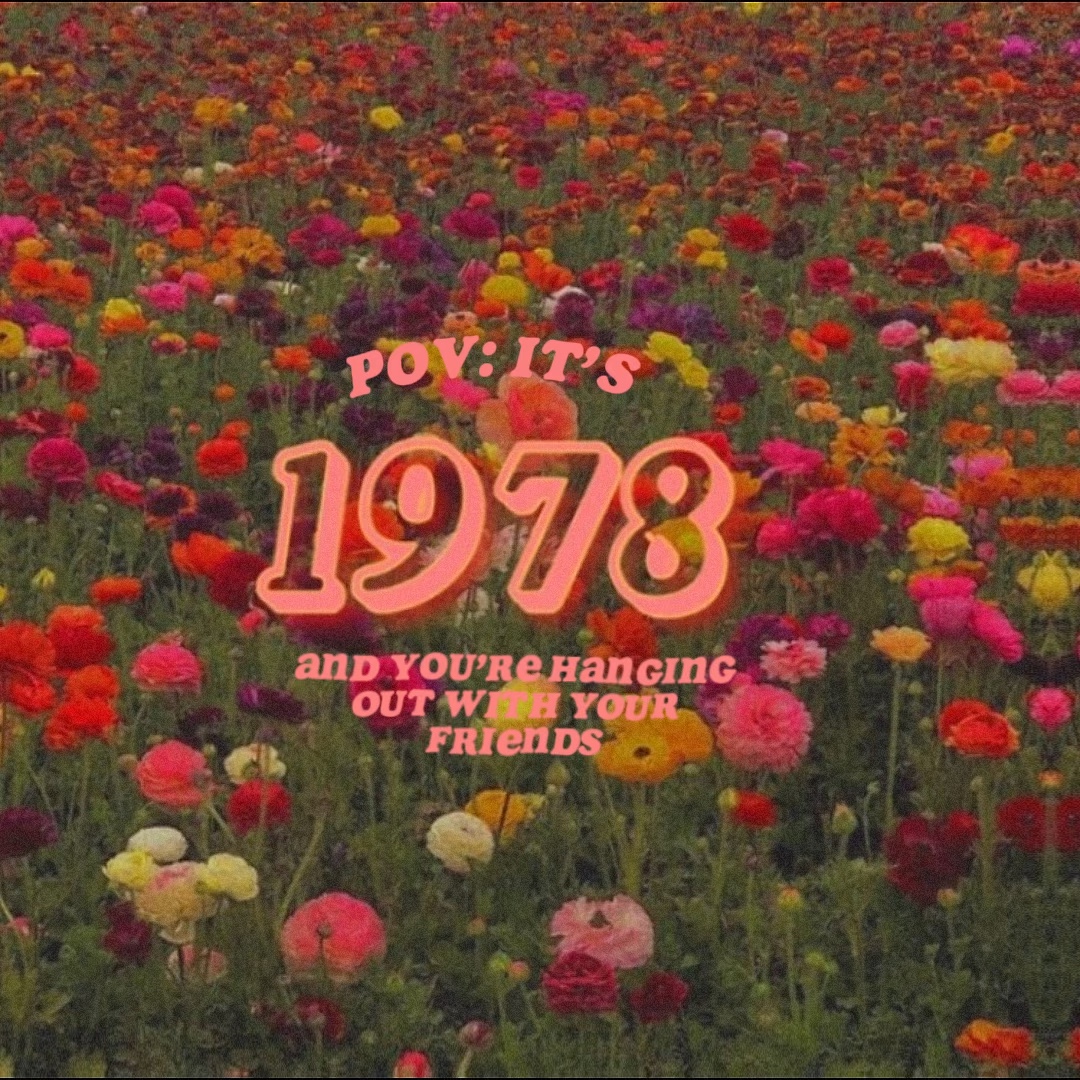 70 'ler