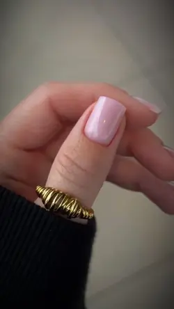 Nails Divulgação