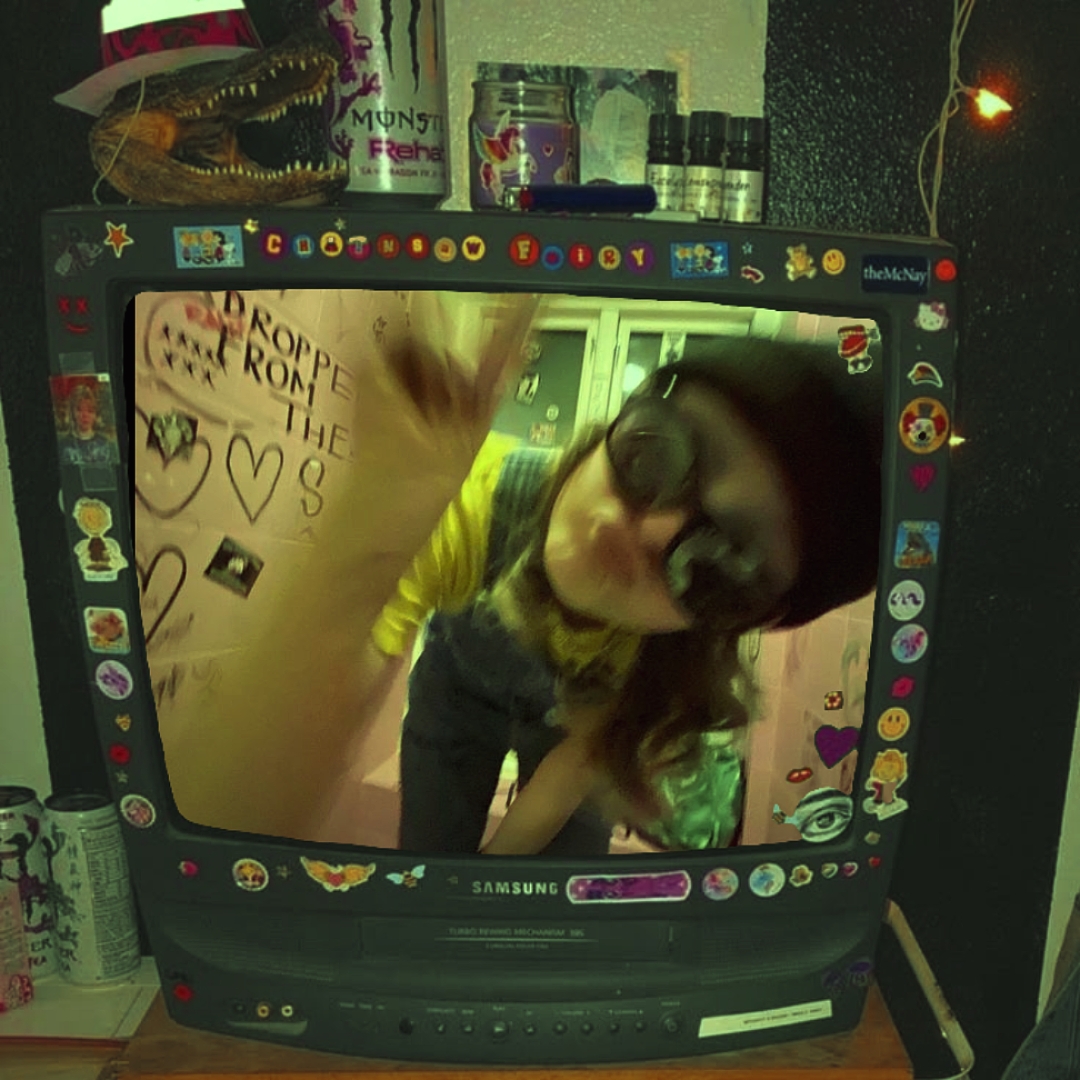 tv vintage free