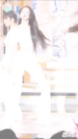 파자마 파티 함 ~