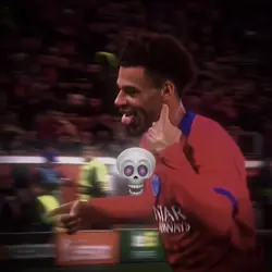 NO BATIDÃO 💀 1:1