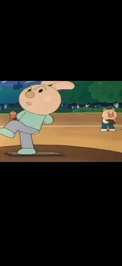 渡部聖弥まだ投稿