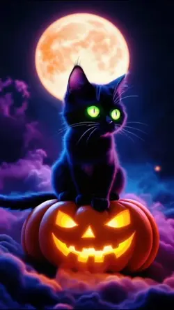 Phone 9️⃣4️⃣