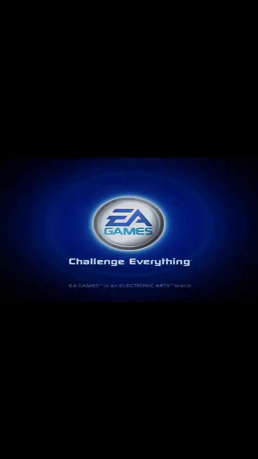 NFS Subterráneo 2